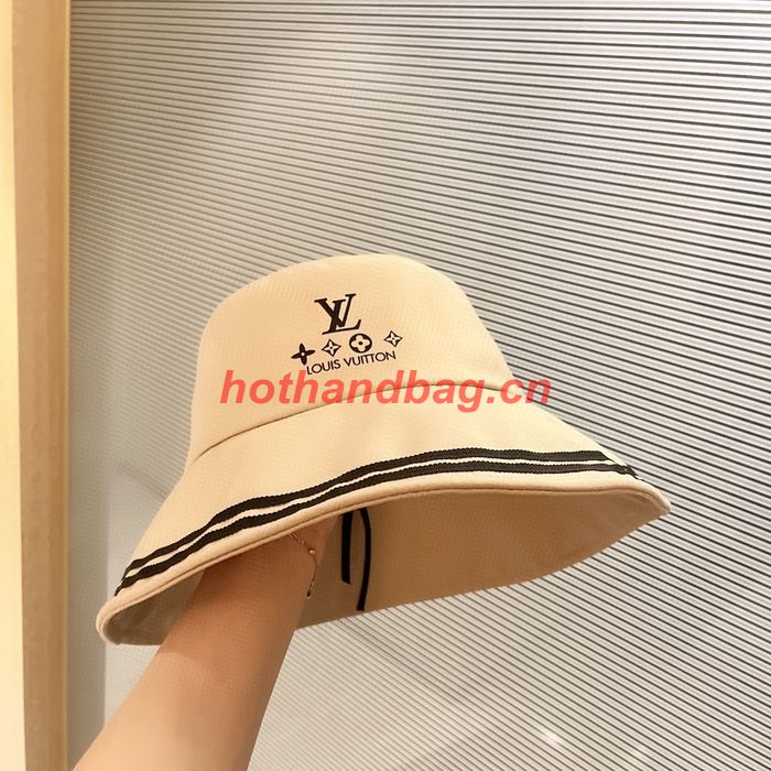 Louis Vuitton Hat LVH00157